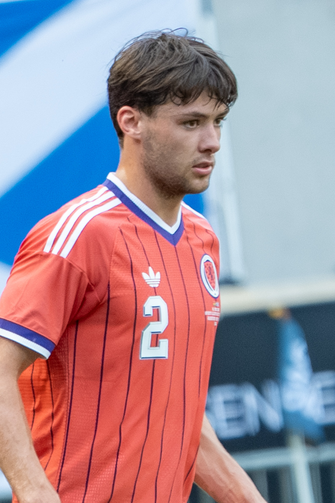 A. Hickey