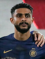 Abdulelah Al Amri