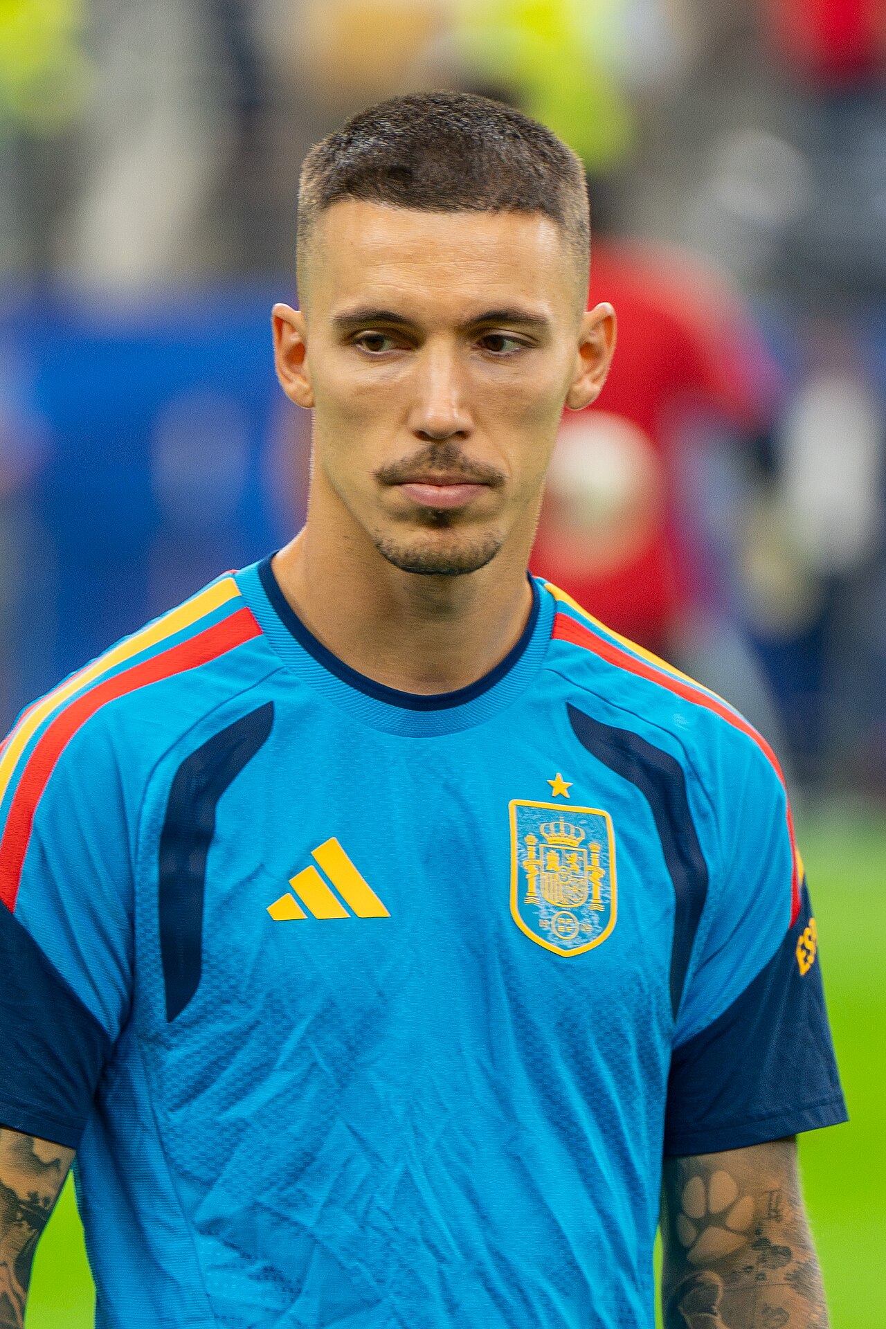 Álex Grimaldo