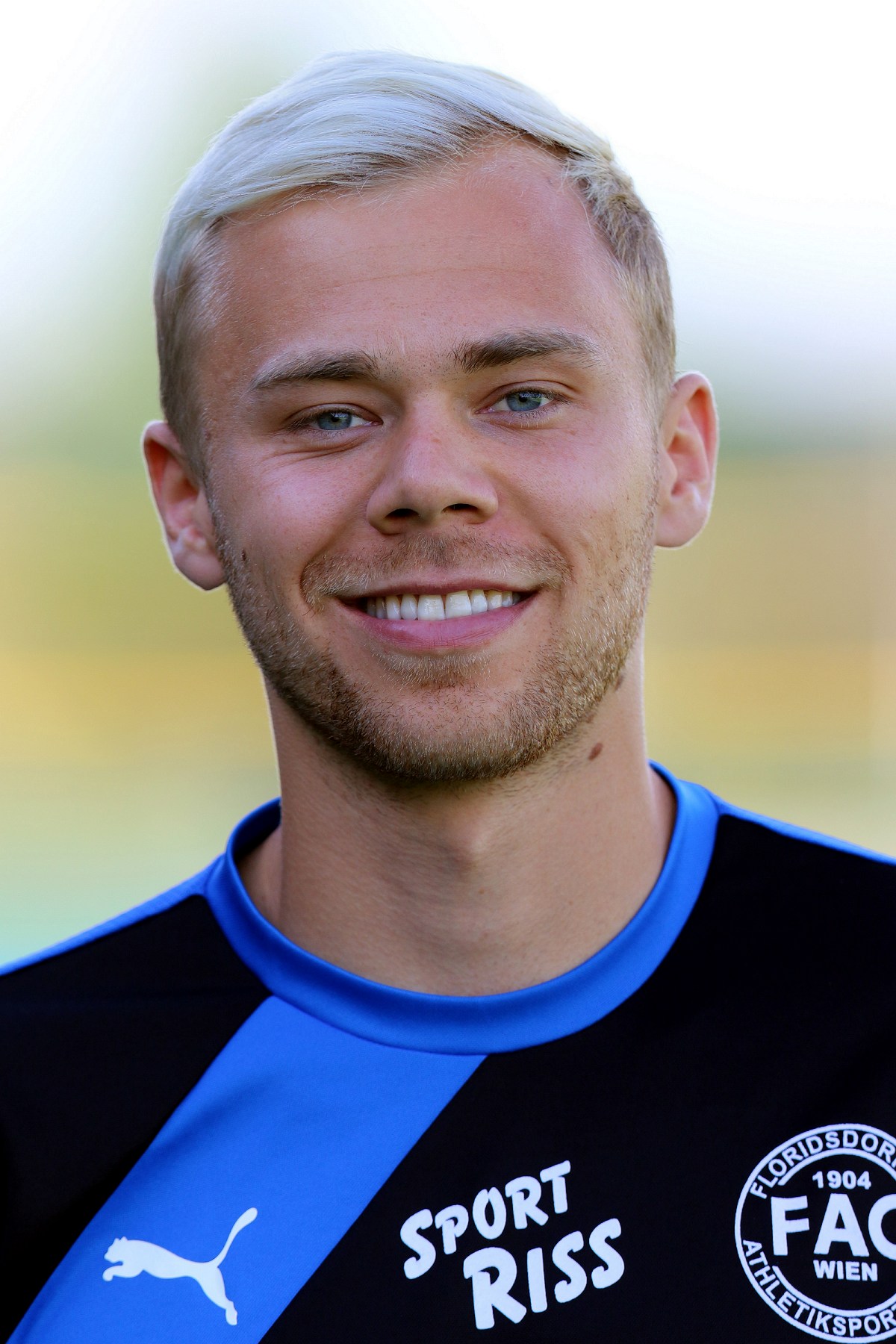 A. Schlager