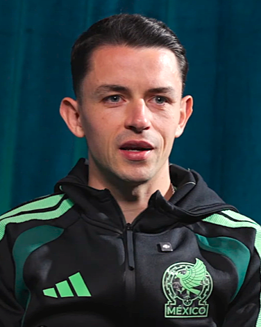 Álvaro Fidalgo