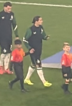 A. Hadj-Moussa