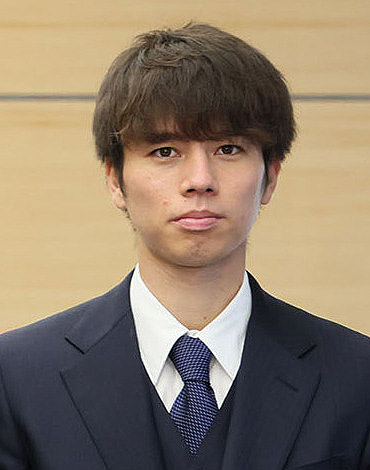 A. Tanaka