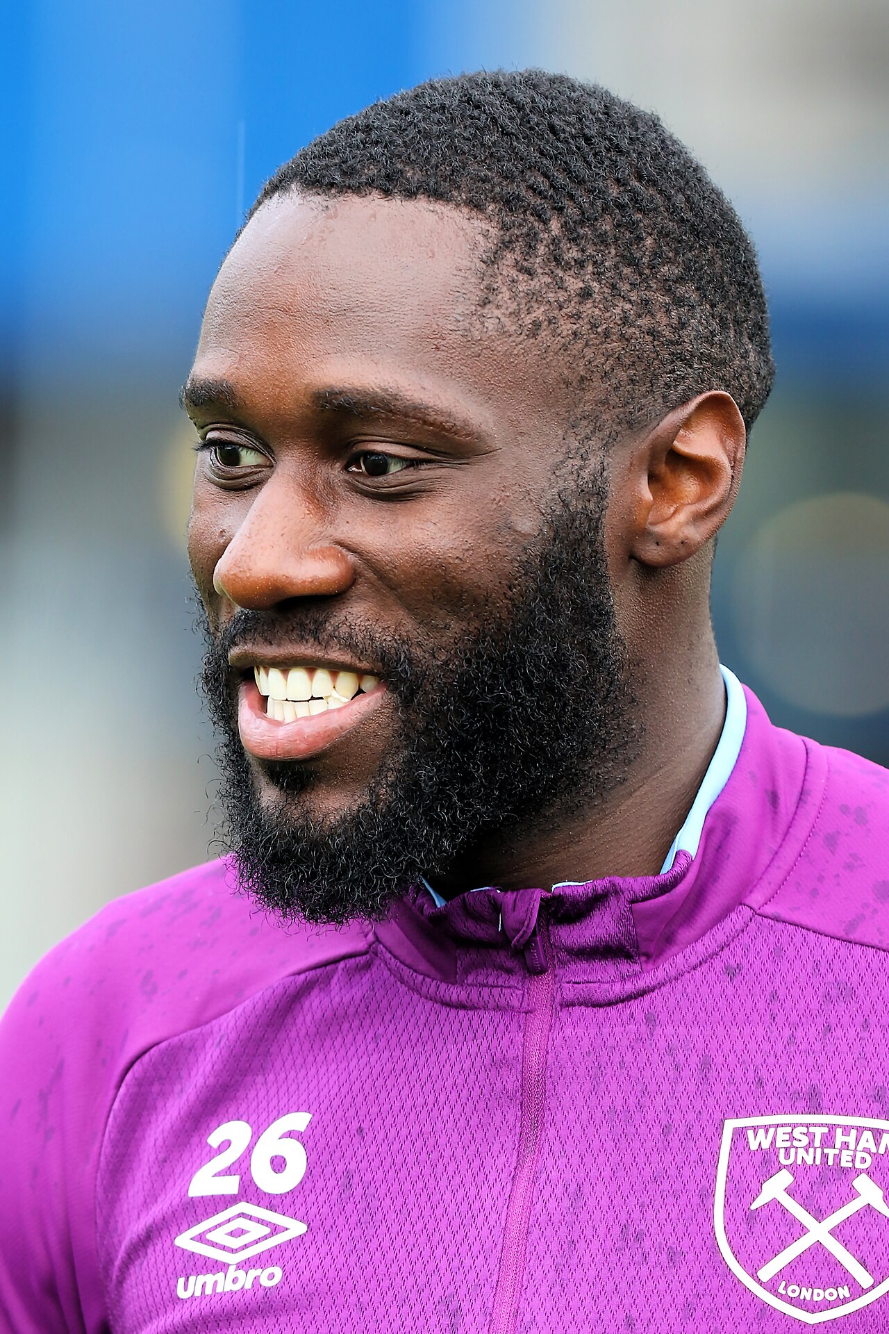 A. Masuaku