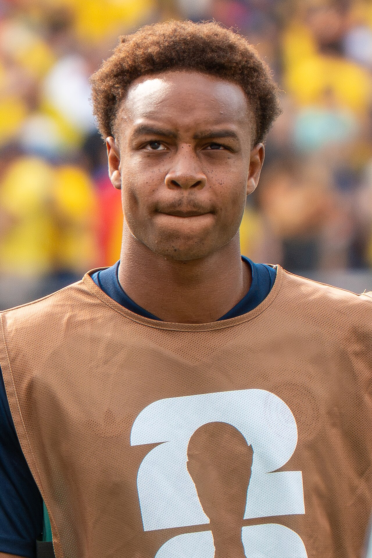 Assan Ouédraogo
