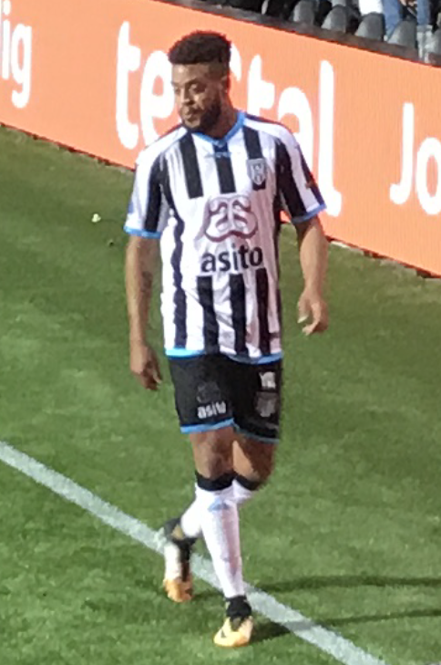 B. Kuwas