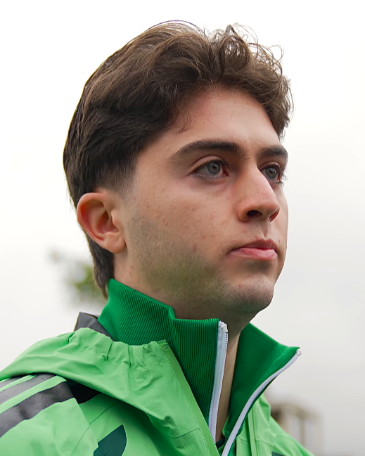 B. Gutiérrez