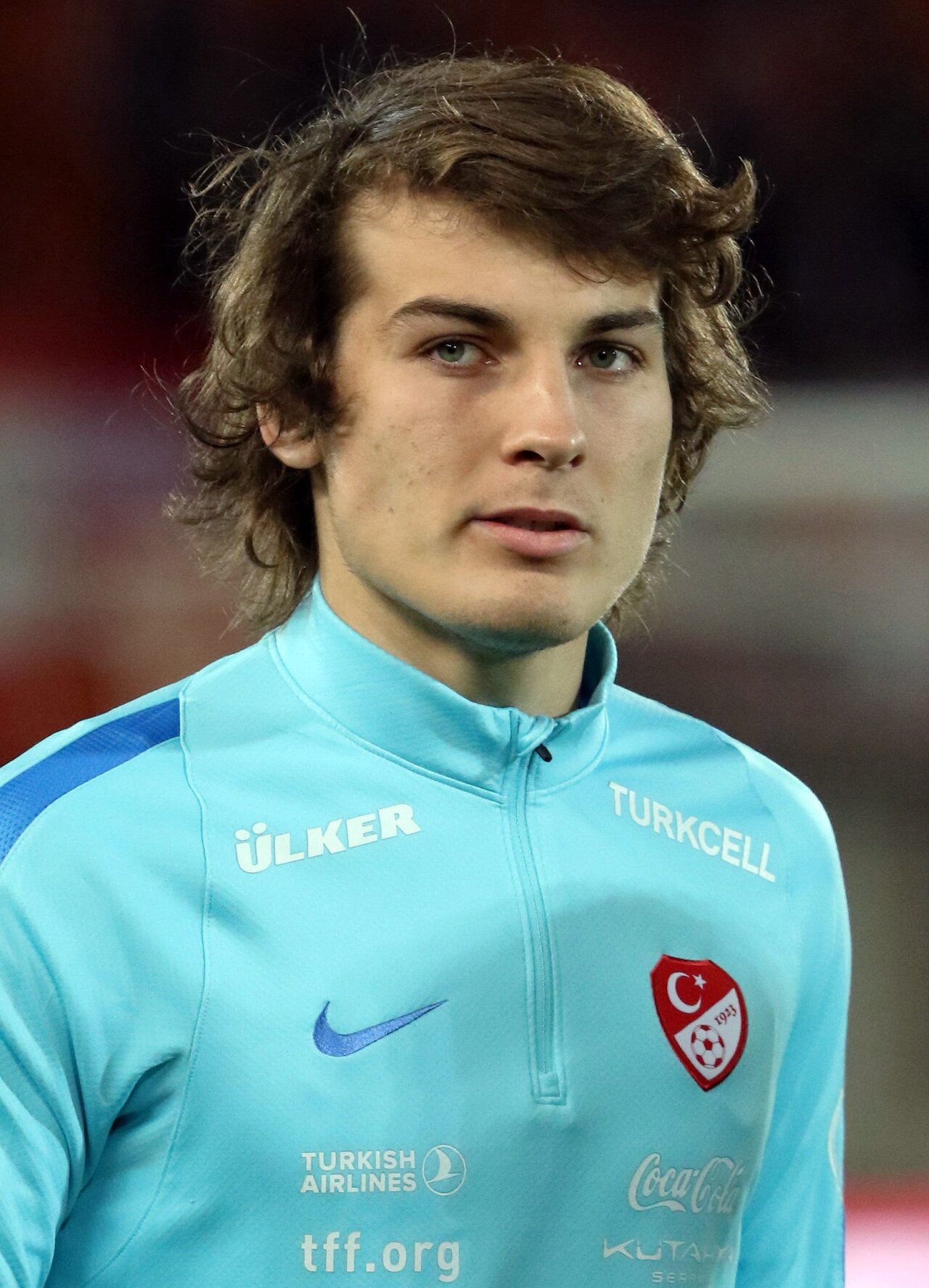 Ç. Söyüncü