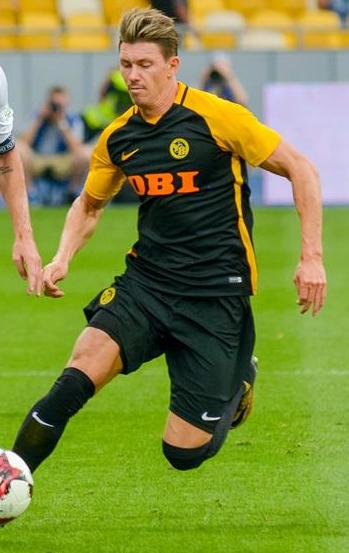 C. Fassnacht