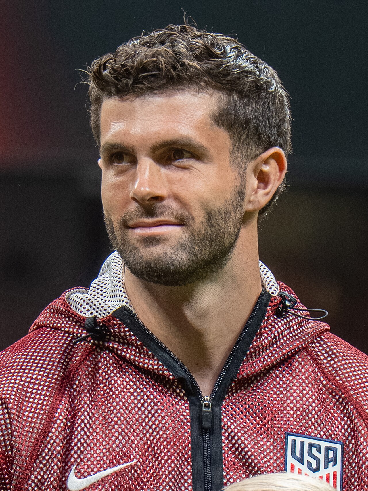 C. Pulišić