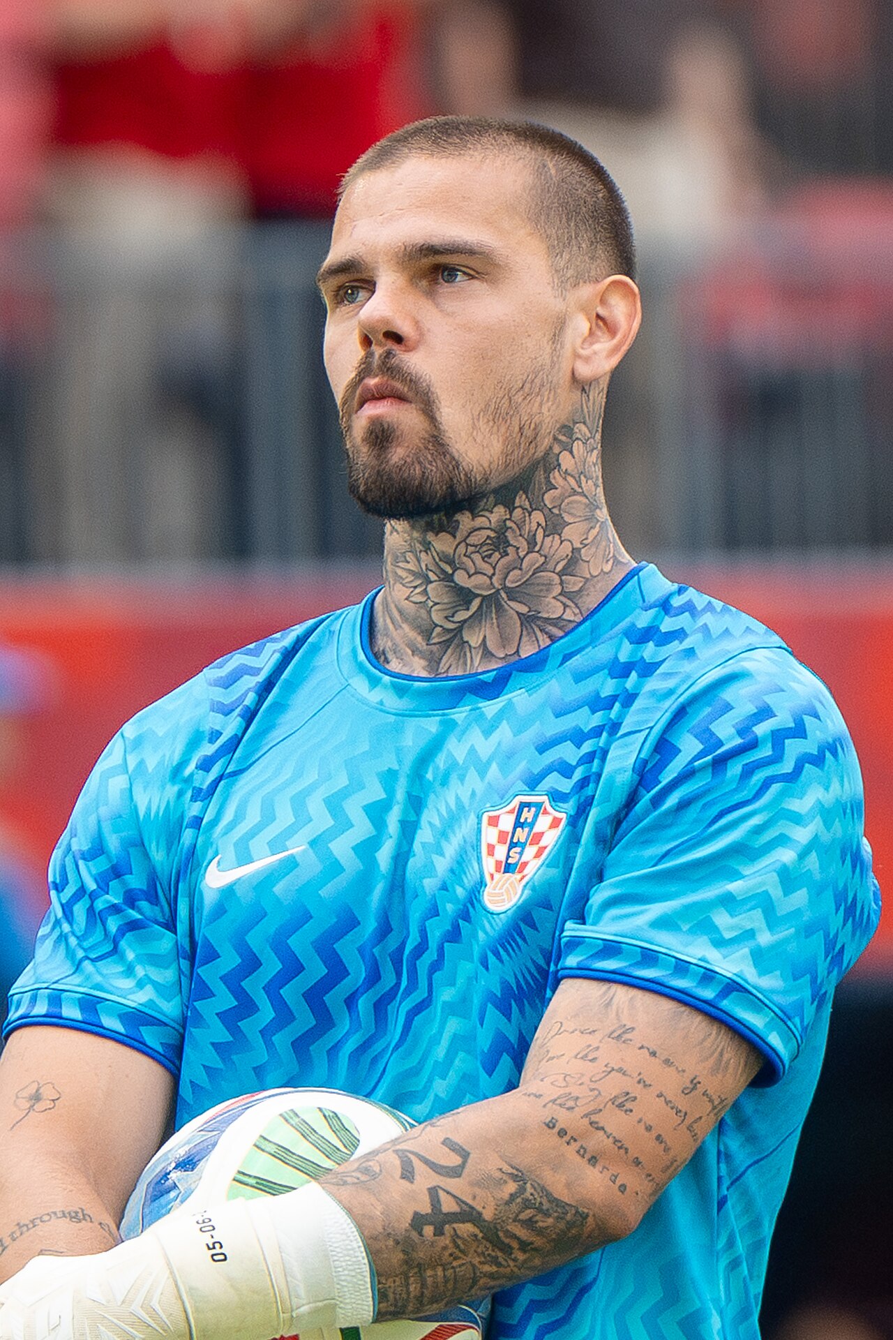 Dominik Kotarski