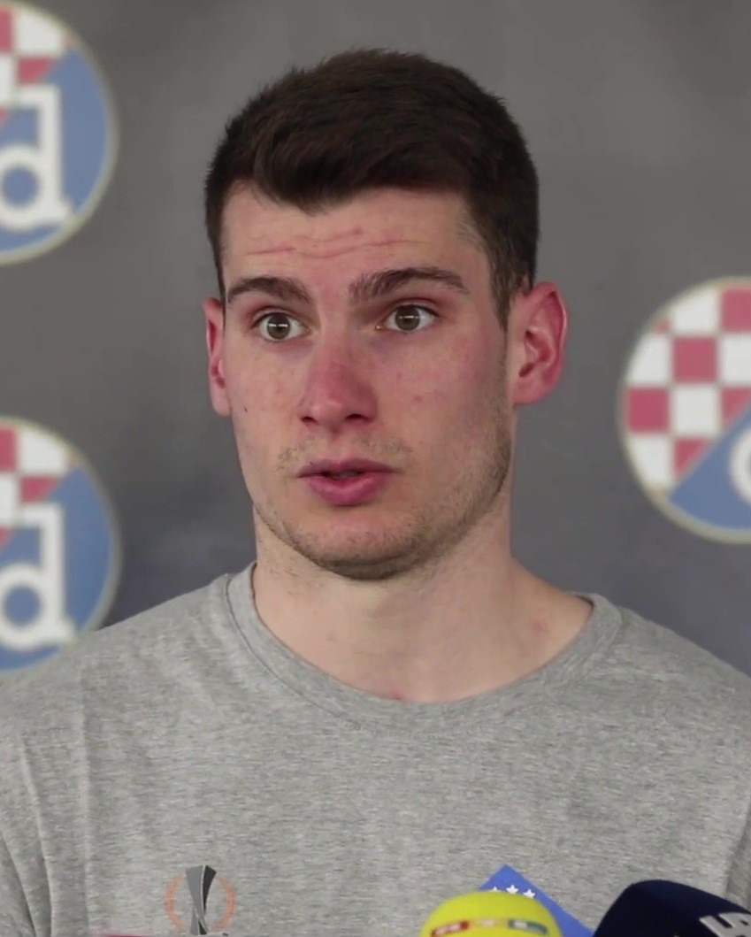 D. Livaković