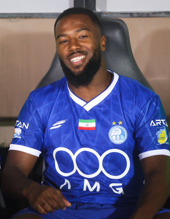 D. Nazon