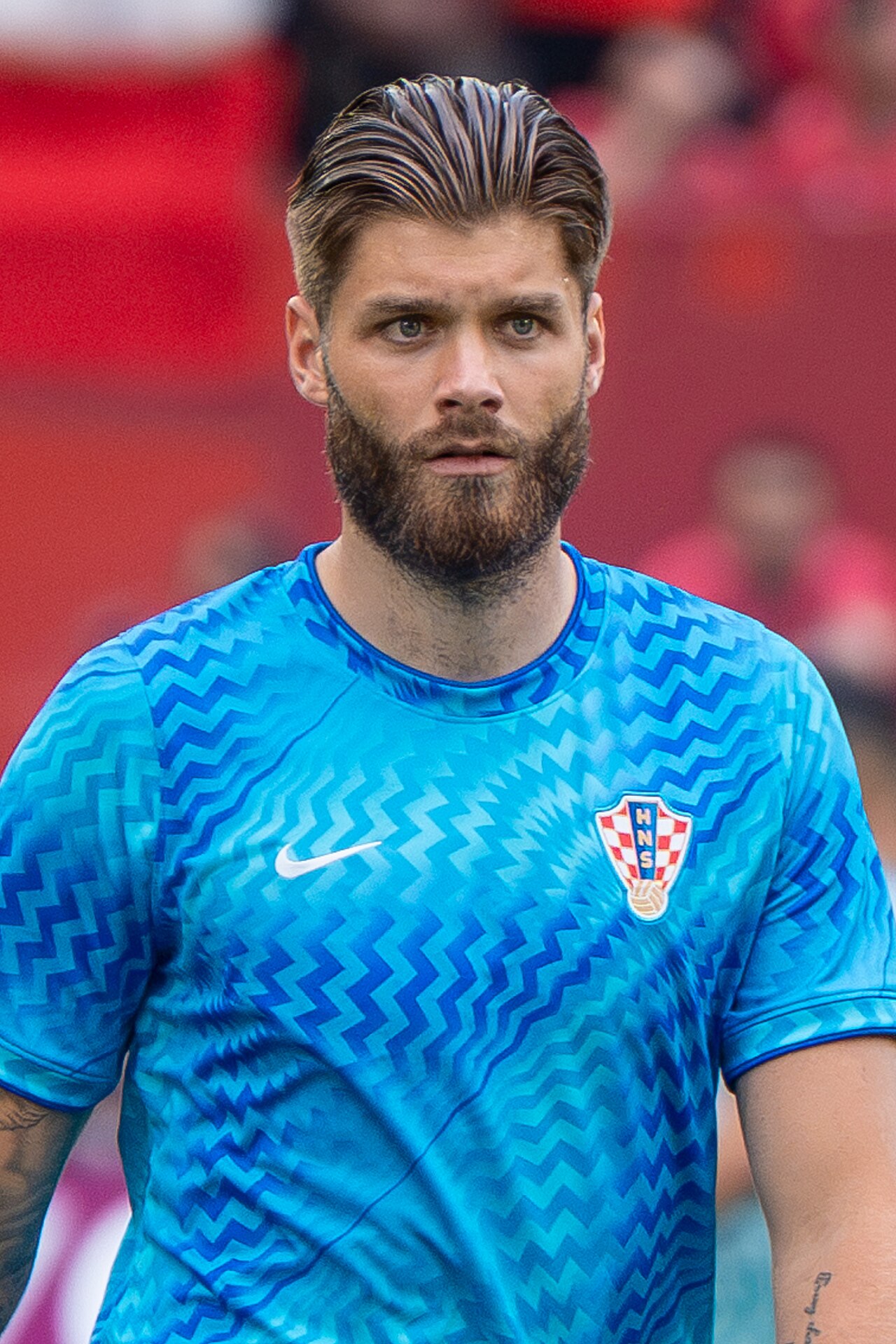Duje Ćaleta-Car