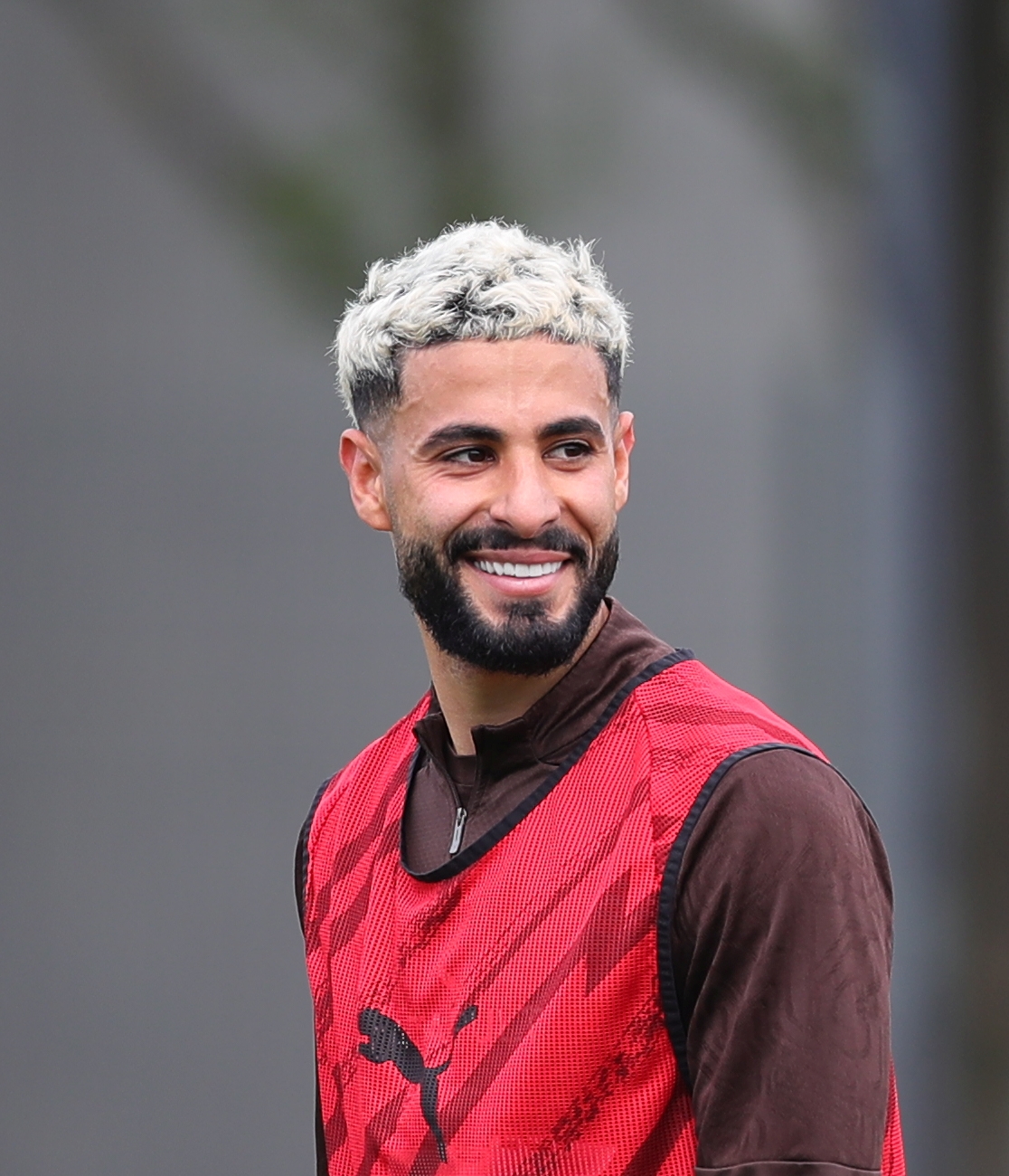 E. Saad
