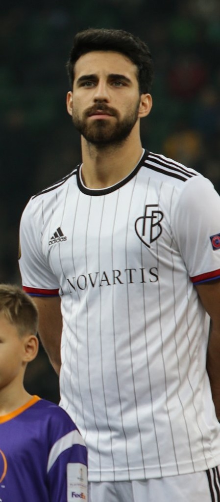 E. Cömert