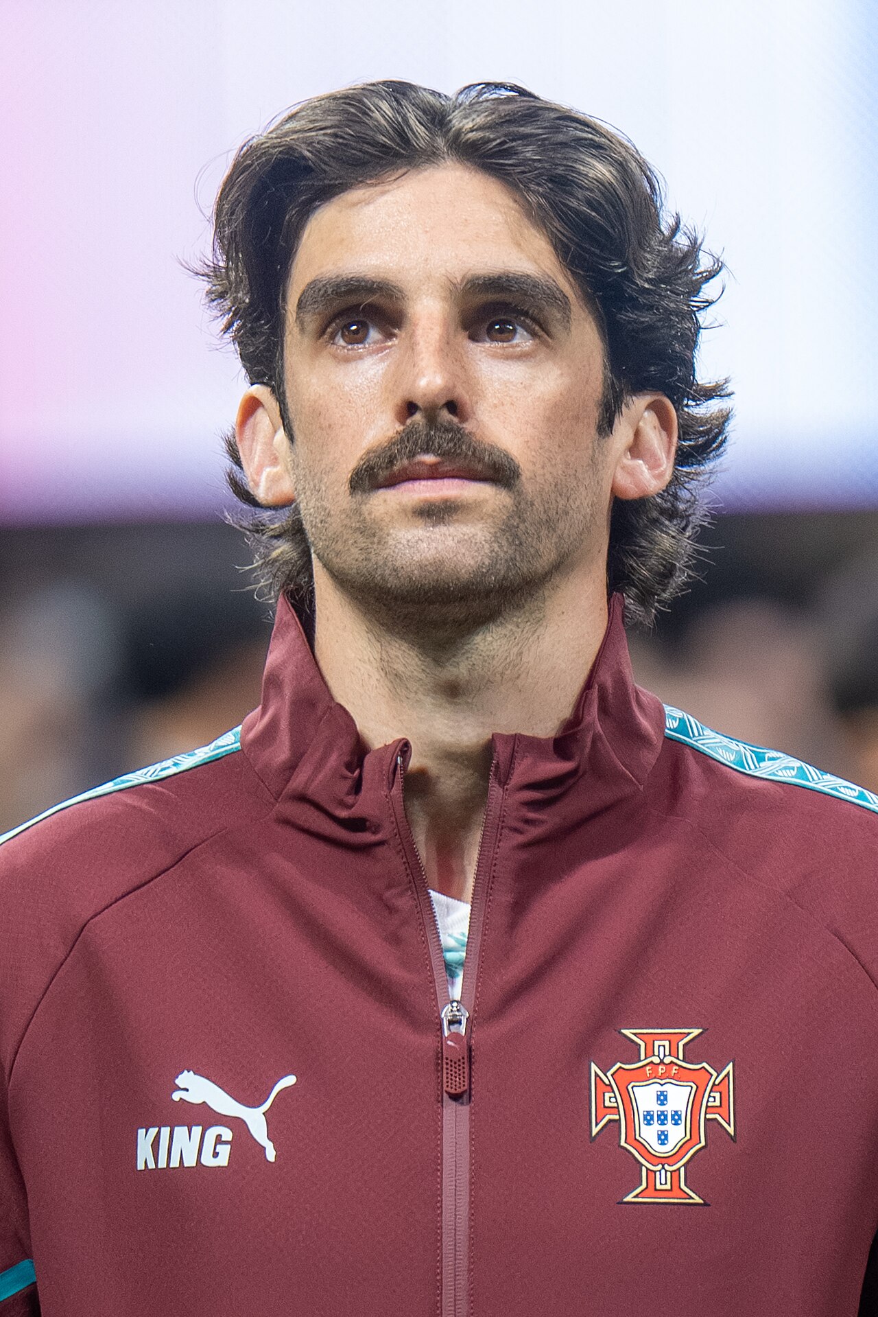 Trincão