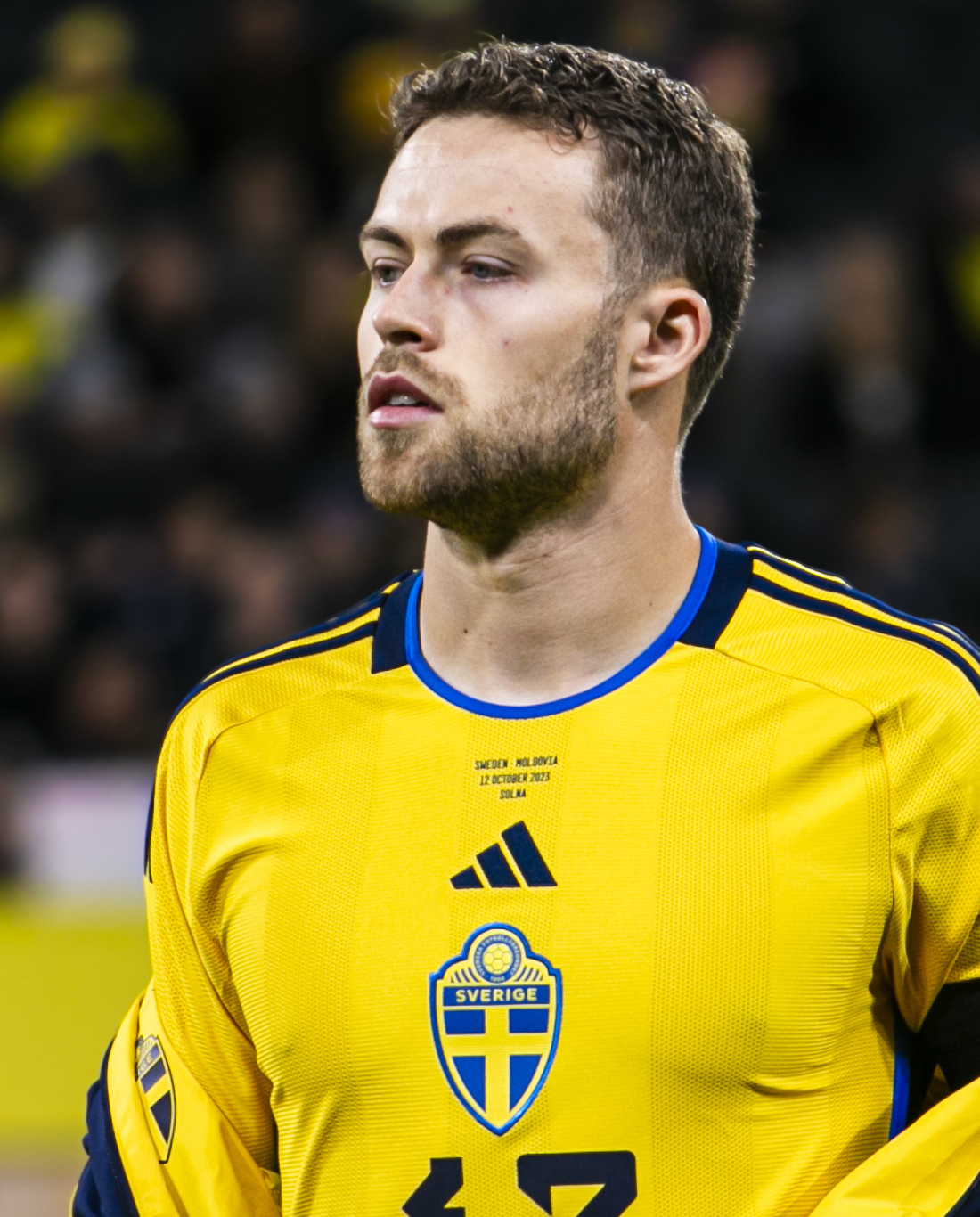 G. Gudmundsson