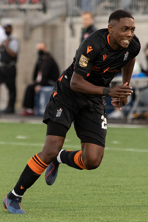 Garven Metusala