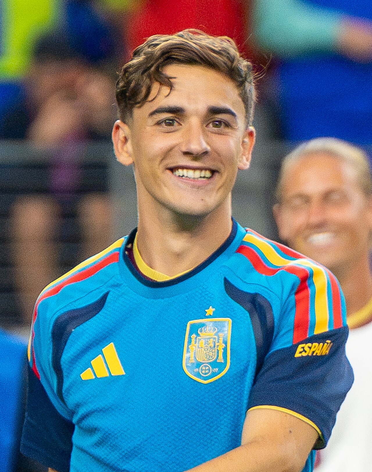Gavi