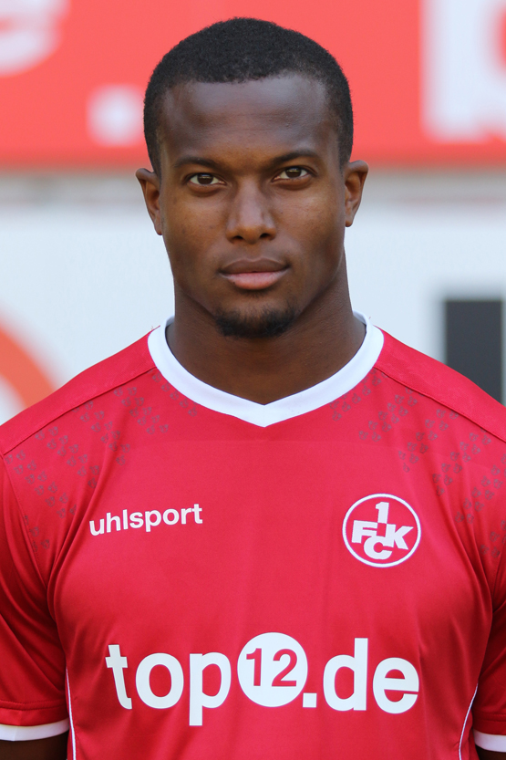 G. Kastaneer