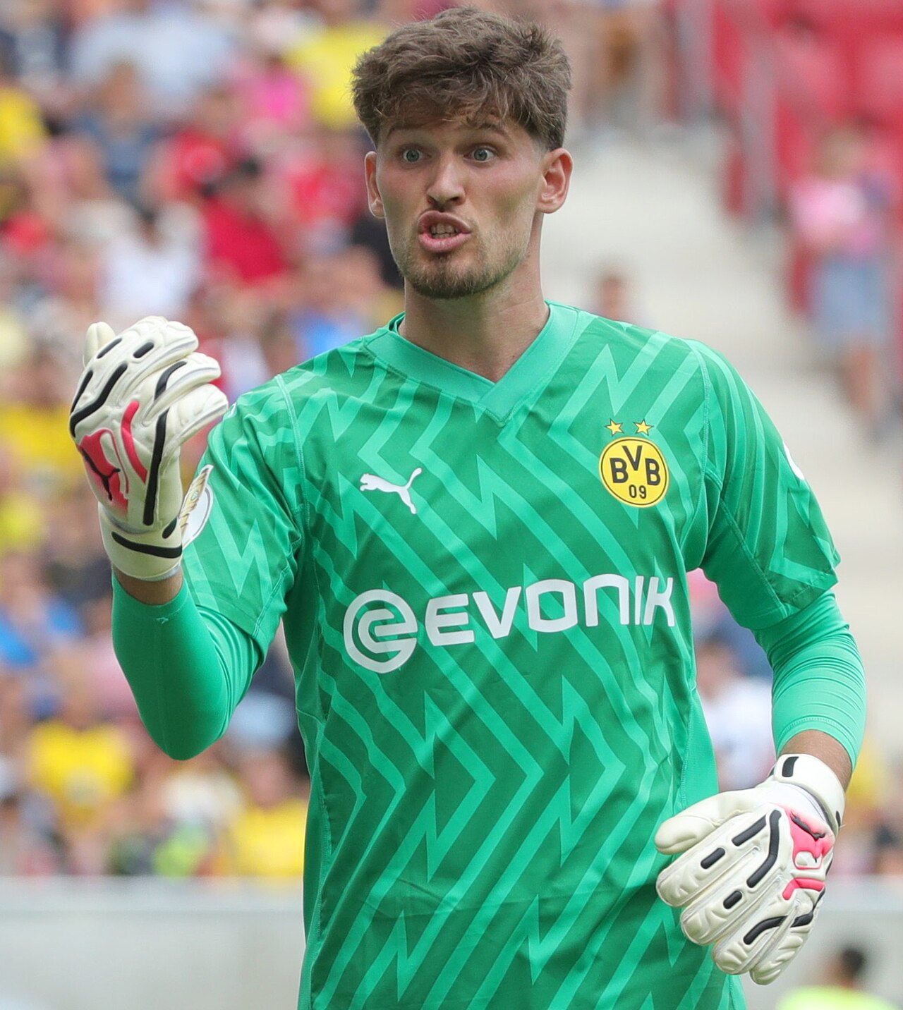 G. Kobel