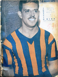 G. Martínez