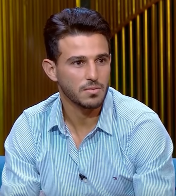 Hamdi Fathy