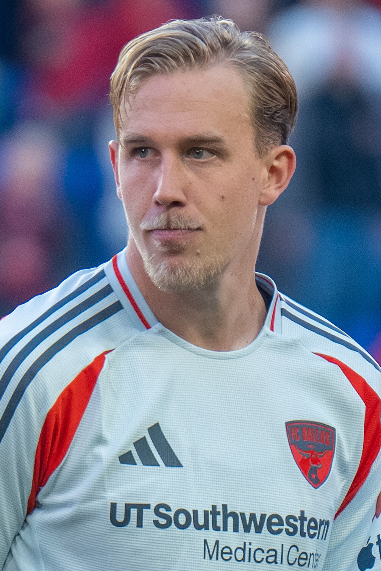 Herman Johansson