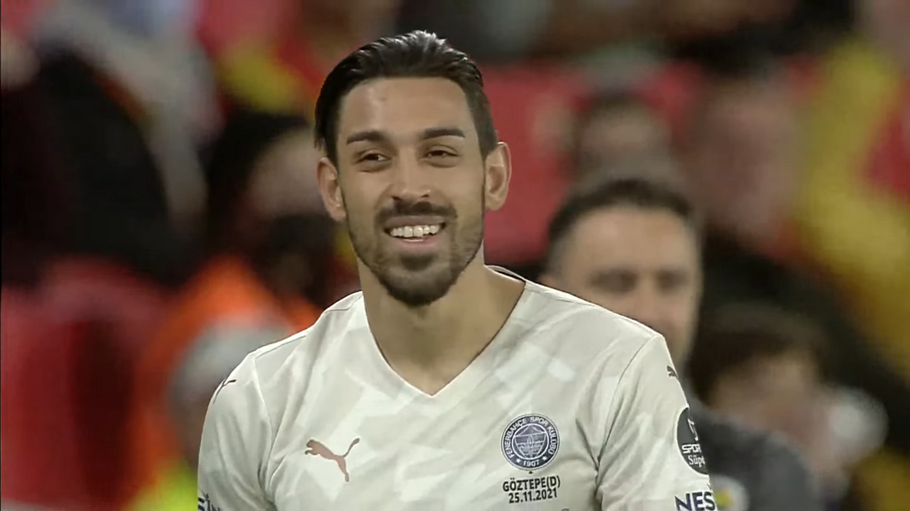 İ. Kahveci