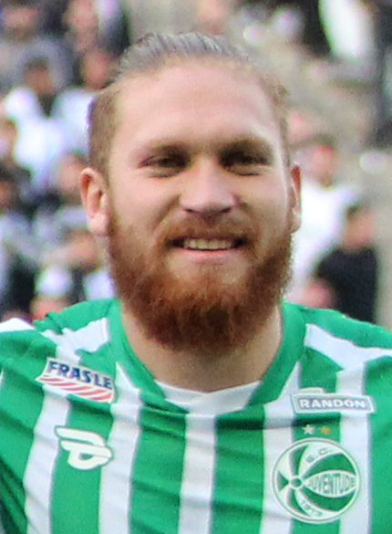 I. Pitta
