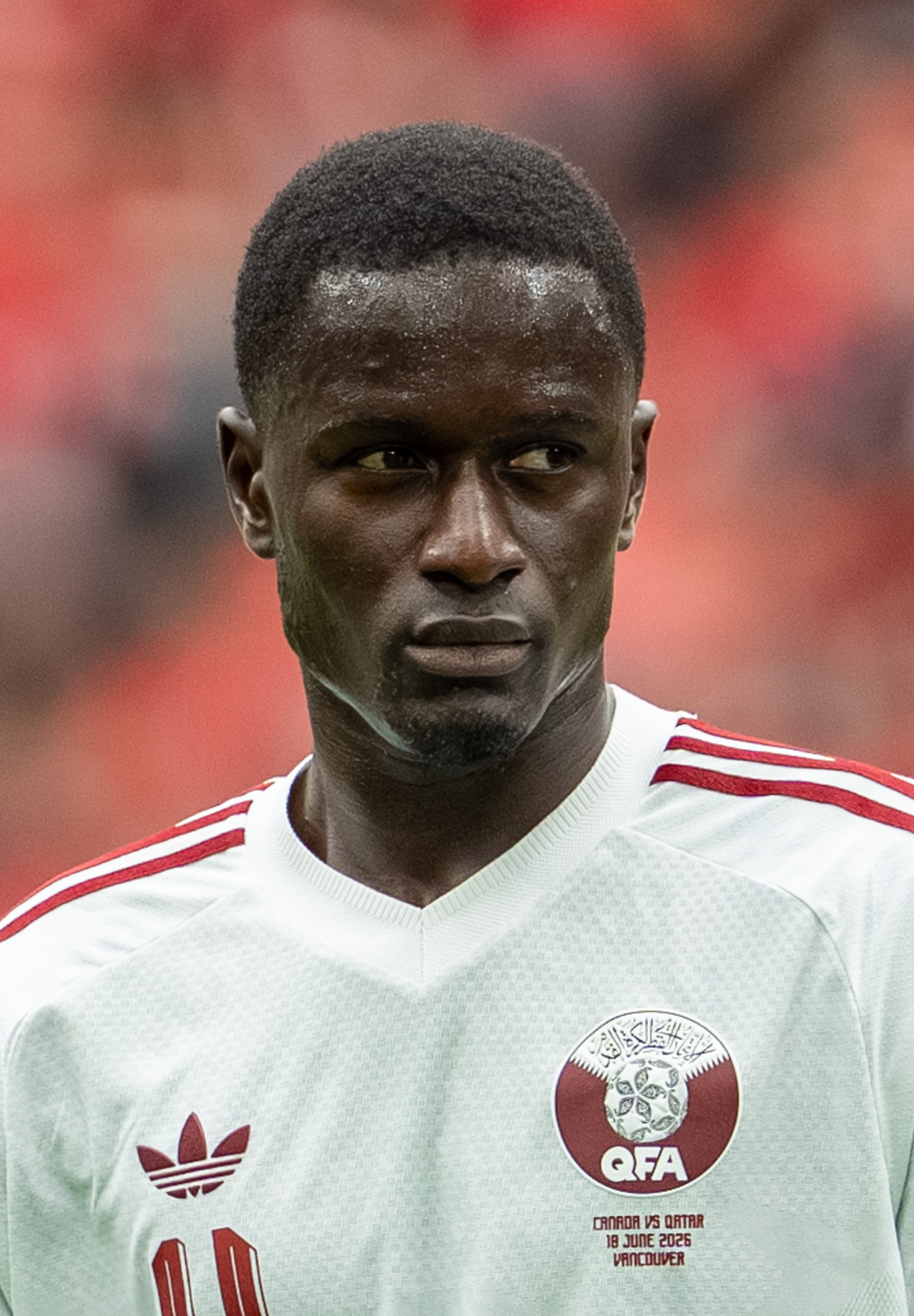 Gueye Laye