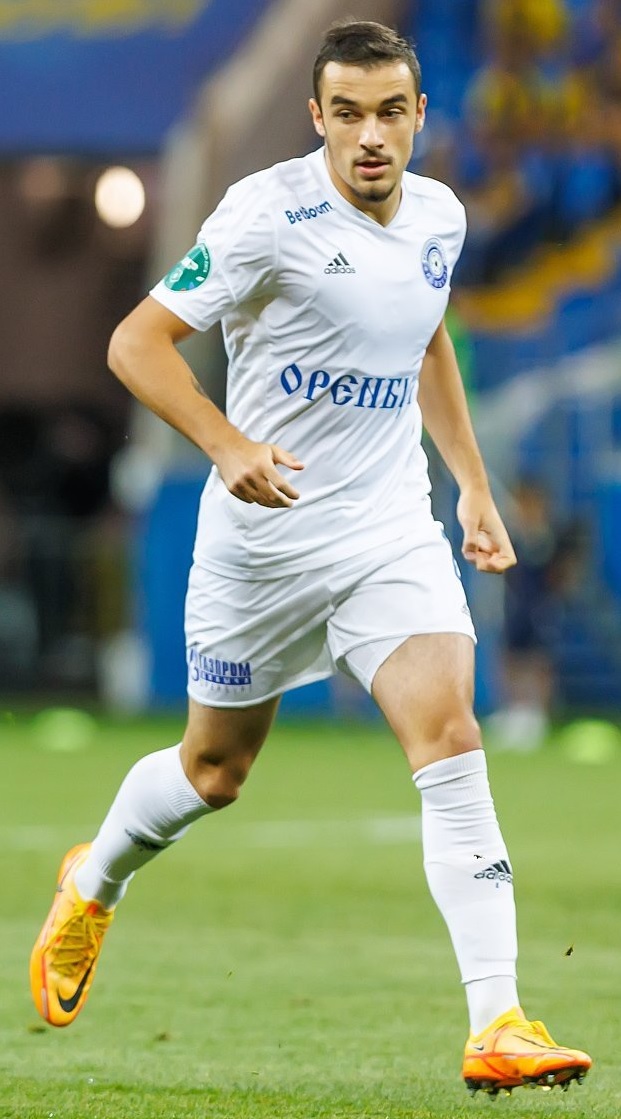 I. Bašić