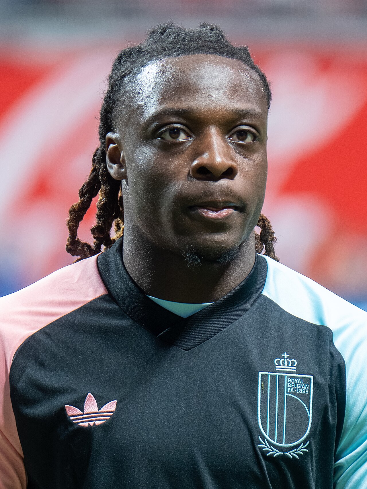 J. Doku