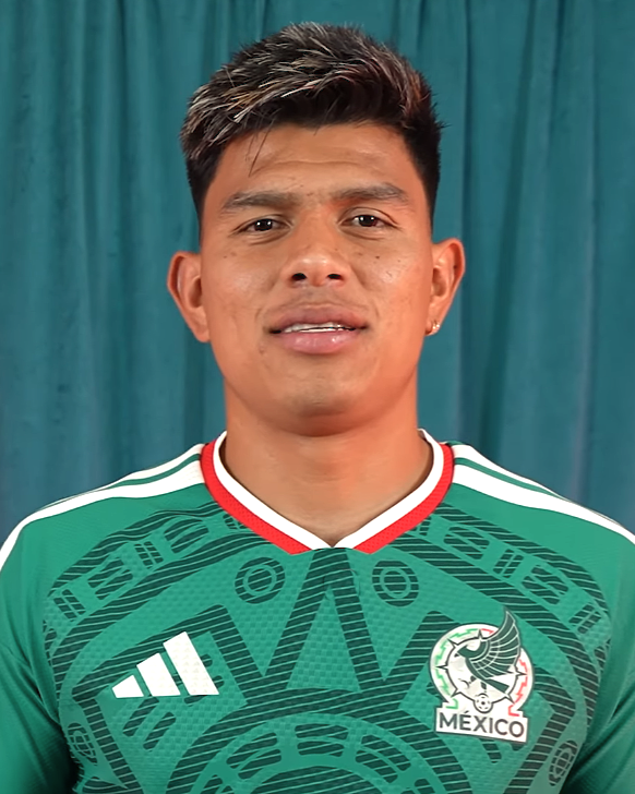 J. Gallardo