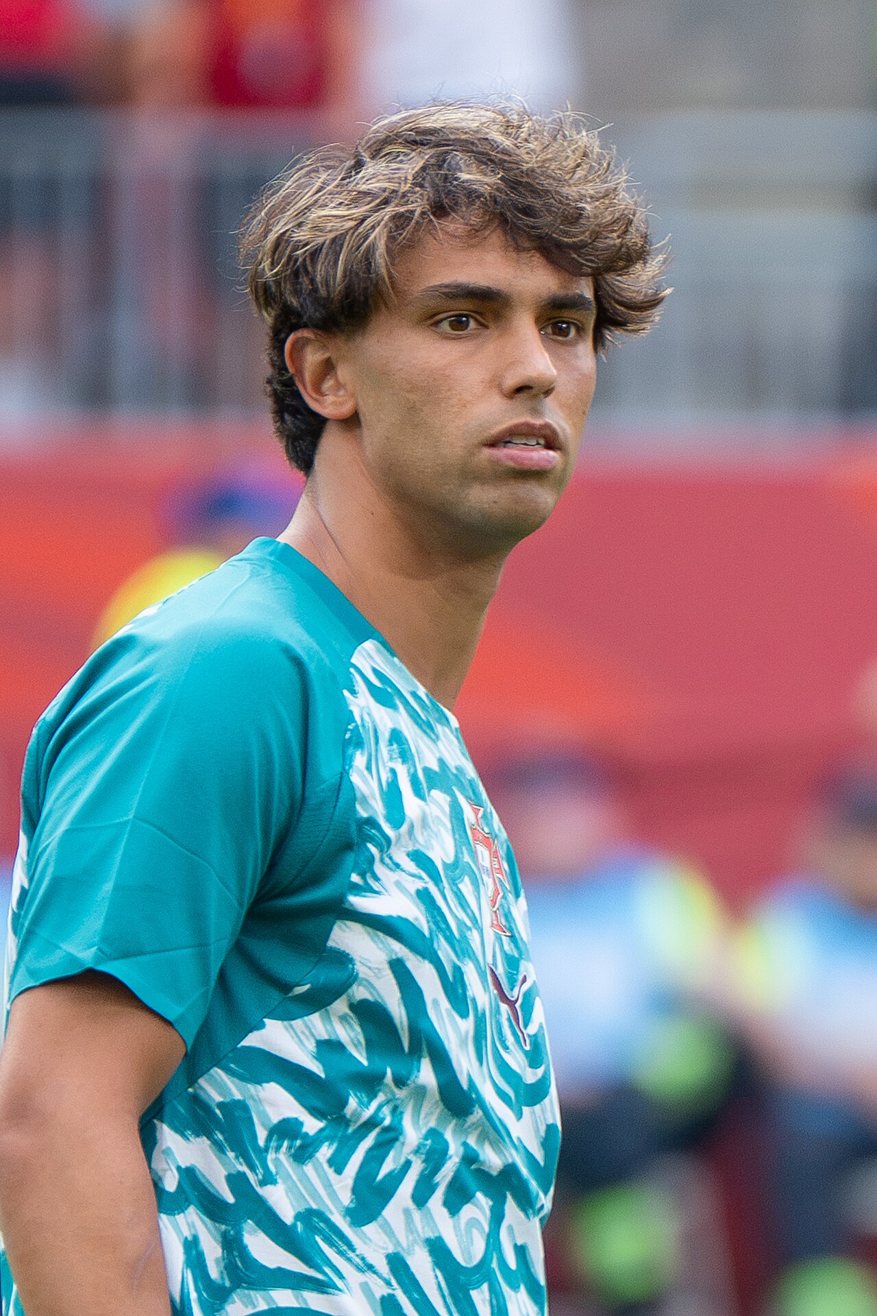 João Félix