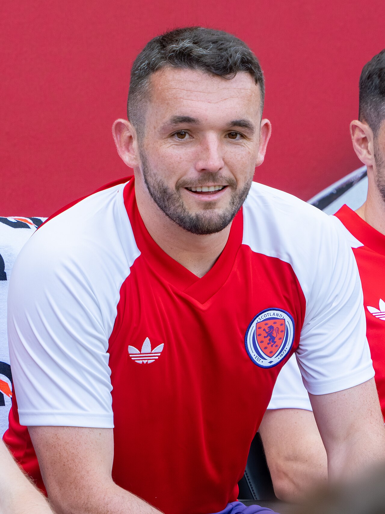 J.  McGinn