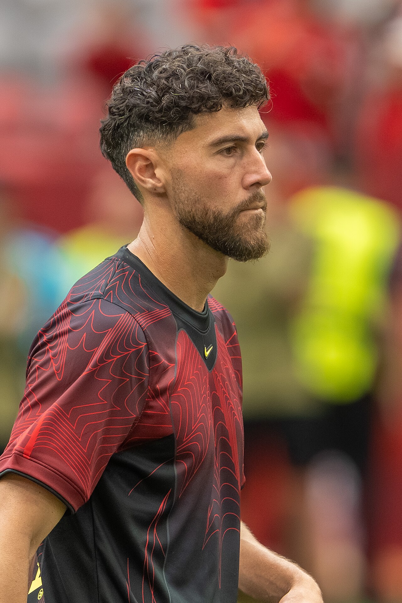 J. Osorio