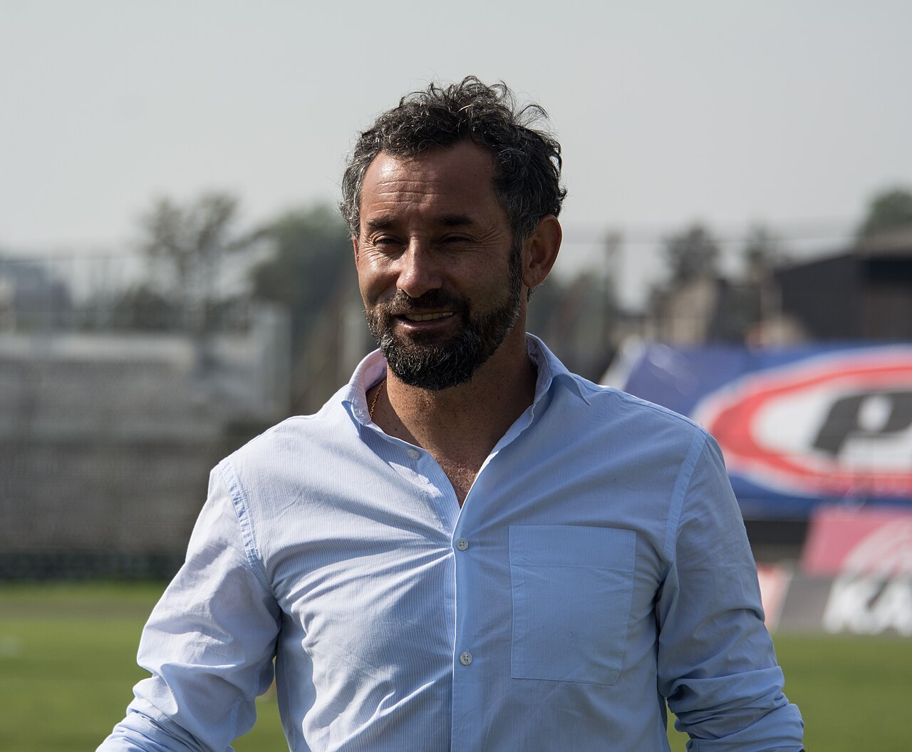 J. Gutiérrez