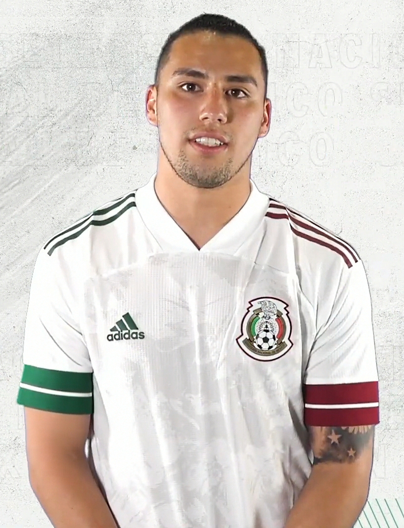 J. Sánchez