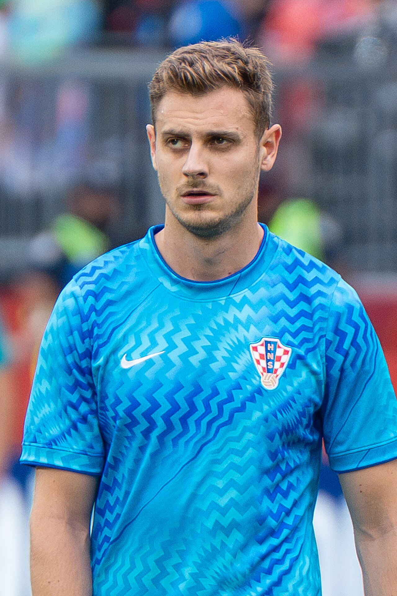 J. Stanišić