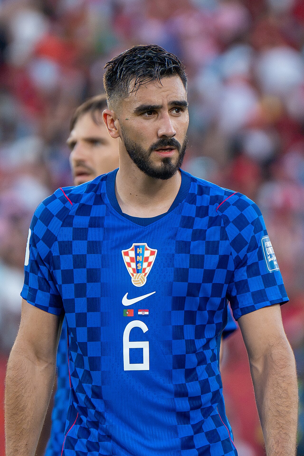 J. Šutalo