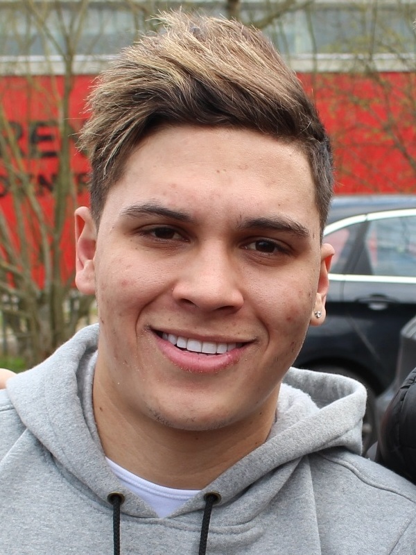 J. Quintero