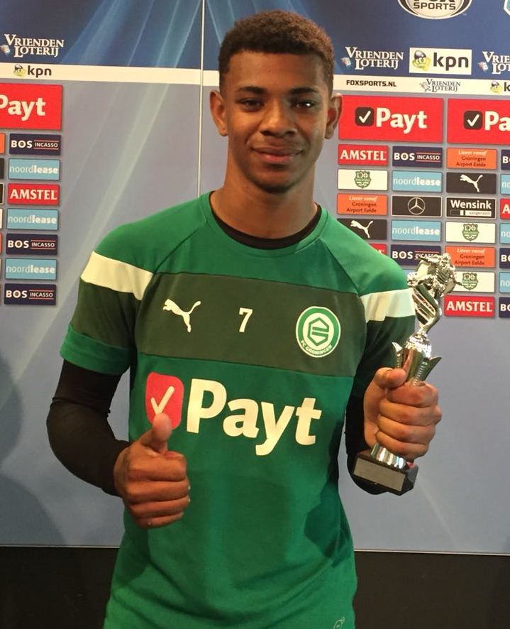 J. Bacuna