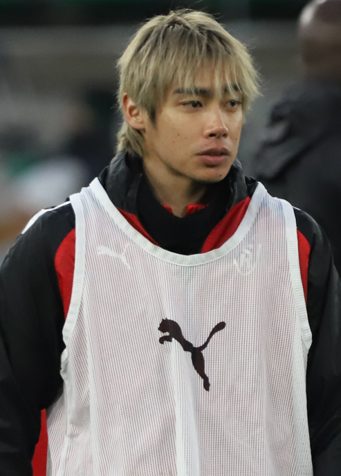 J. Ito