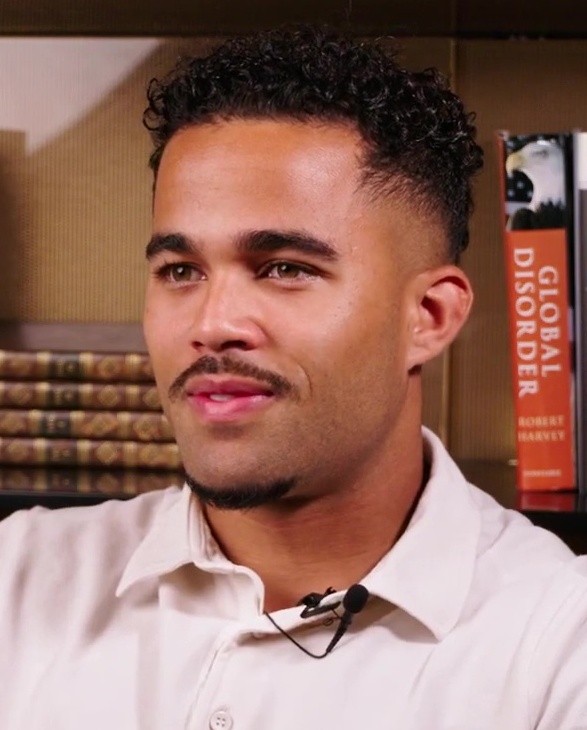 J. Kluivert