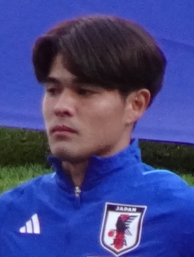 K. Sano
