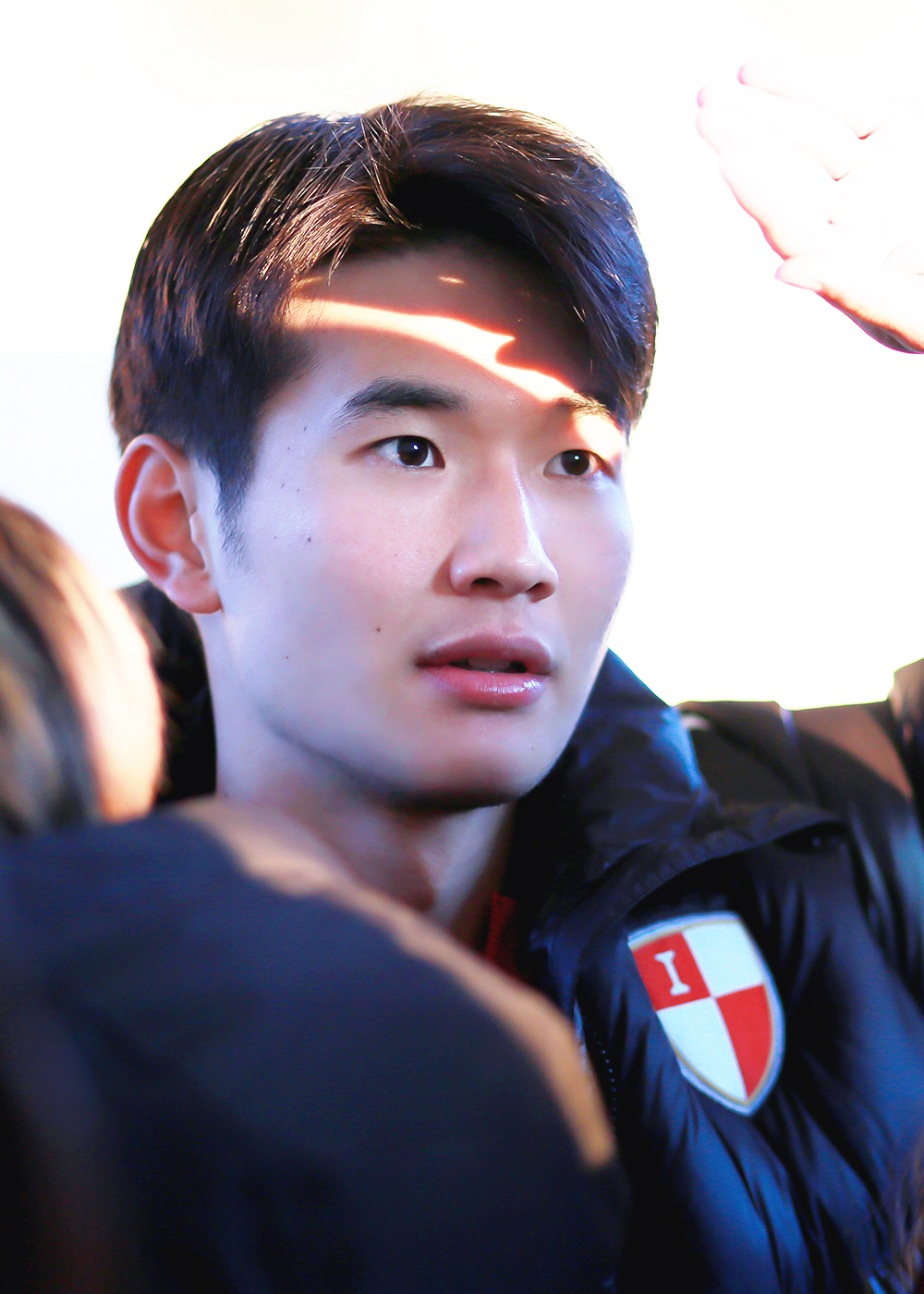 Kim Jin-Gyu
