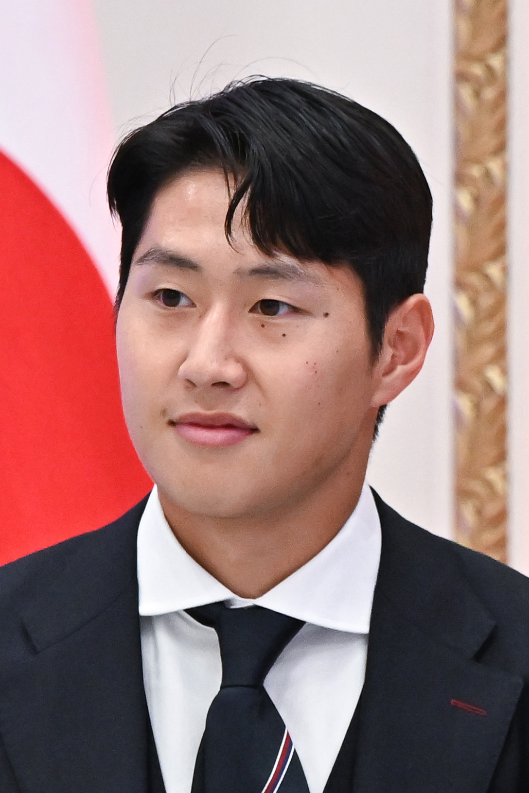 Lee Kang-In