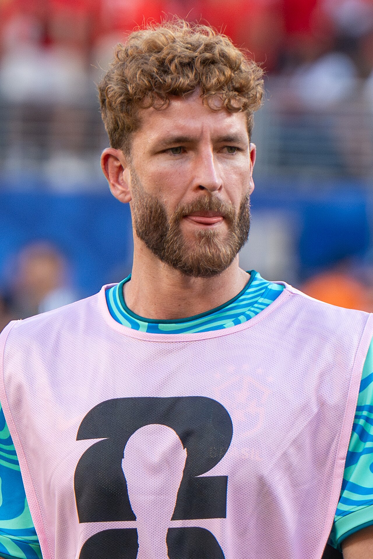 Léo Pereira